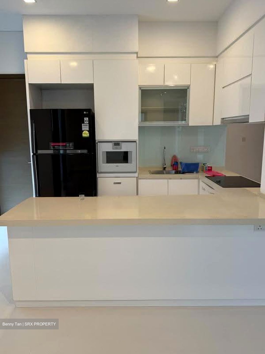 Chwee Chian Road (D5), Semi-Detached #635538971